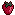 Strawberry *Strawberry*