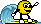 Surf *surf*