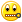 Zip *Zip*