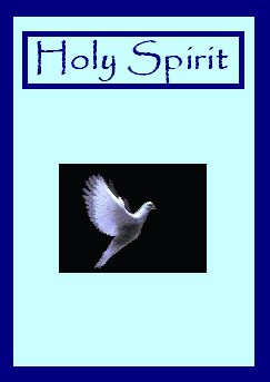 Cartoon Drawing of Holy Spirit Dove Cartoon Drawing of Holy Spirit Dove