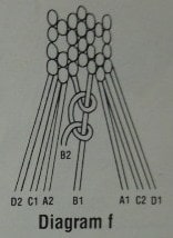 Diagram f