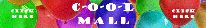 Go to the Christianity Oasis Mall Go to the Christianity Oasis Mall
