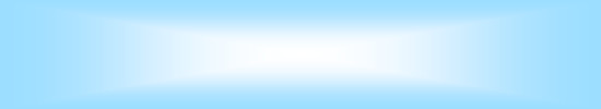 Blue Sunburst Background