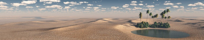 Things to discover at Christianity Oasis Things to discover at Christianity Oasis