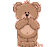 Bear Love *BearLove*
