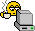 Computer *Computer*