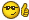 ThumbsUp *ThumbsUp*