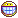 BigGrin *BigGrin*