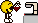 Coffee 2 *Coffee2*