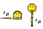 flute *flute*