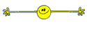 Hug5 *hug5*