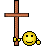 Cross *Cross*