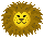 Lion *Lion*