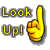 Look Up *LookUp*