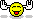 NehNeeNehNeeBooBoo *NehneenehNeeBooBoo*