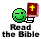 ReadBible *ReadBible*