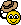 Tips hat *Tipshat*