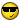Cool Bubble *CoolBubble*