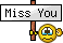 Miss You *MissYou*