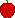 Apple *Apple*