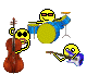 Band2 *Band2*