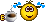 Coffee10 *coffee10*