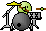 Drum *drum*