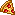 Pizza *Pizza*