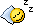 Sleep2 *sleep2*
