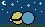 Stargazing *Stargazing*