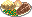 Steak *Steak*