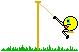 Swinging *Swinging*