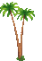 Going To Oasis Chat *GoingToOasisChat*