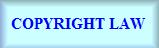 Copyright Law Link Button