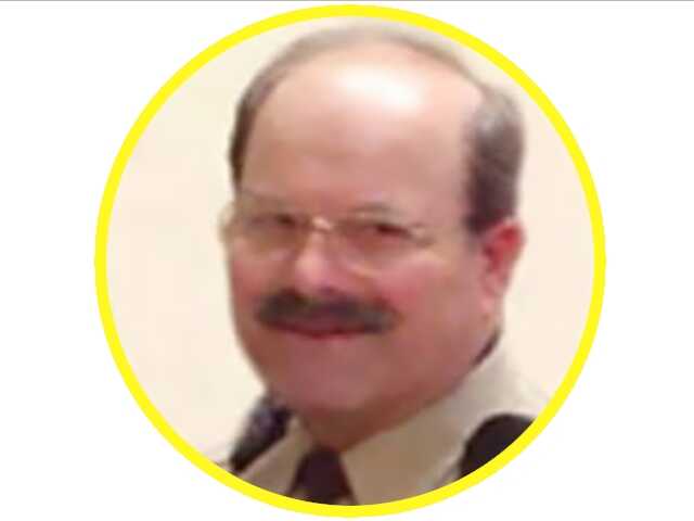 Dennis Rader 